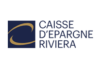 CER