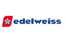 Edelweiss-2