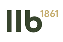LLB_Partner