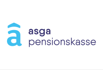asga