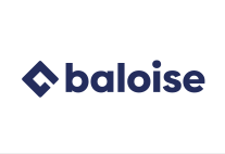 baloise