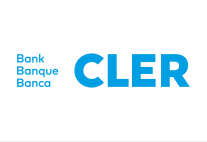 bank-cler