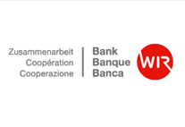 bank-wir
