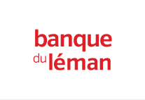 banque-du-leman