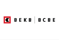 bekb