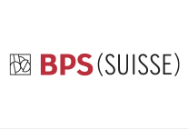 bps