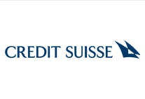 creditsuisse