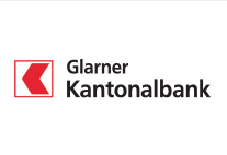 glarner-kb