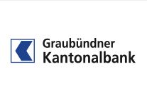 graubuendner-kb