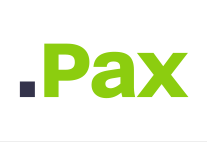 pax