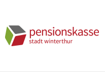 pksw