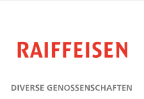 raiffeisen