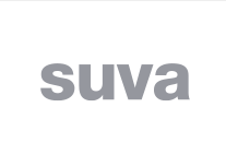 suva