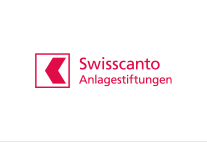 swisscanto