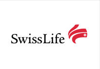 swisslife