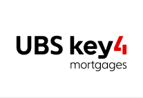 ubs-key4