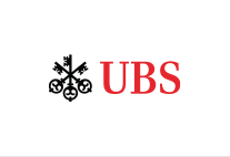 ubs