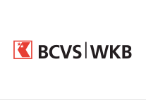 wkb